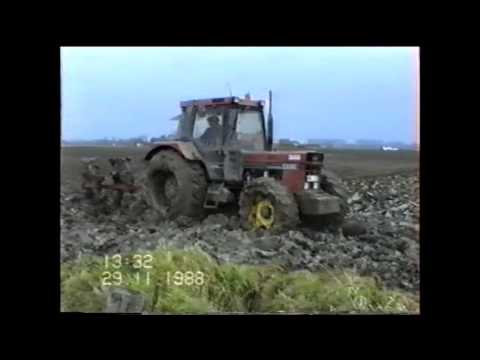 Loonw. Germonpré - Leke