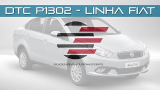 Reparación efectiva y code p1302 Citroen