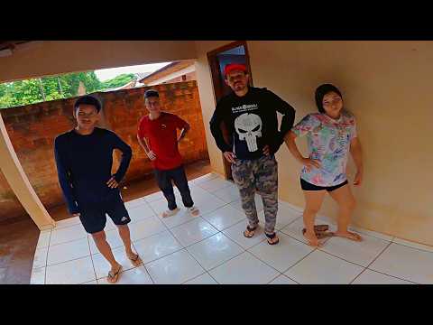 END OF VIDEOS, SORRY.