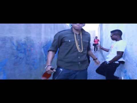 All G & Rafah Swag (MÚSICA É MINHA VIDA) - Promo