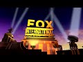 Other Related Fox 2009 Remakes V23