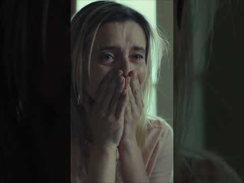 The Good Boy arrives in UK cinemas TOMORROW! Behave, or you'll face the consequences.