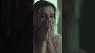 The Good Boy arrives in UK cinemas TOMORROW! Behave, or you'll face the consequences.