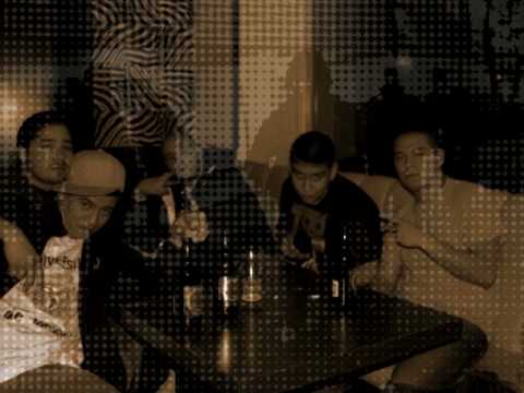 Realistico - Min Sanning