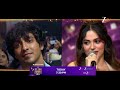 24th Zee Cine Awards 2026 Saiyaara Moment Today At 7 30 PM Zee Cinema Zee TV Zee5