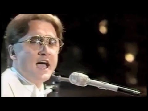 Reinhard Theiser - Meine Geduld