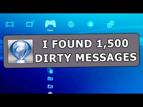 I Bought 120 PS3s & Xbox 360s from Goodwill… 💀