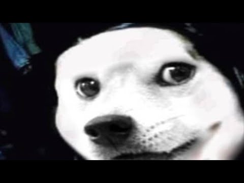 (free) midwest emo / pop punk instrumental - "im alone"