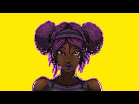 (FREE) Sza x Kehlani x Frank Ocean Type Beat 2018 - "Pillow Talk" RnB Type Beat  Instrumental   2018