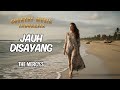Jauh Di Sayang Country Cover Lagu Country Indonesia Penuh Rindu Penantian The Mercy S