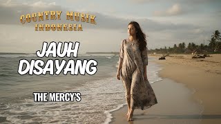 Download lagu Jauh Di Sayang Country Cover 🤠 | Lagu Country Indonesia Penuh Rindu & Penantian – The Mercy’s mp3 Download lagu Jauh Di Sayang Country Cover 🤠 | Lagu Country Indonesia Penuh Rindu & Penantian – The Mercy’s mp3