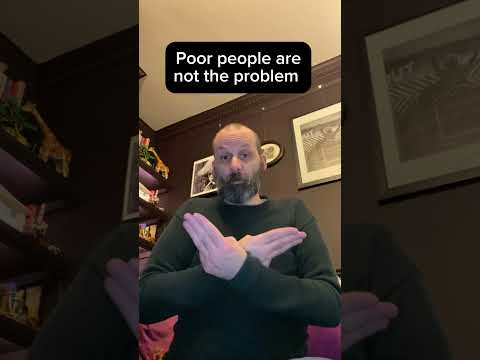 Some Signs with the P Handshape in Irish Sign Language #Deaf #ISL