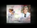 Andy Griffith Memorial Tribute
