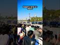 PM MODI POWERFUL ENTRY ON RAJPATH Shorts Entry Modi Kgf Status Reels Ytshorts