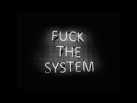 Jan Müller aka DruckAusgleich - KOPFSALAT IN DER TECHNOKÜCHE 1/10