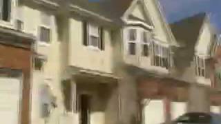 preview picture of video '909 Margeret Court, South Plainfield NJ 07080'