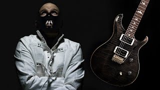 Video thumbnail for This Guitar Is INSANE! PRS CE 24 Review by Guitar Movies