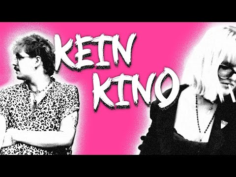 Kein Kino