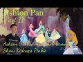 Ashton Pan Part 11 Ashton Alice Meet The Mermaids Shaw Kidnaps Pinkie