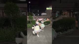 迷い星