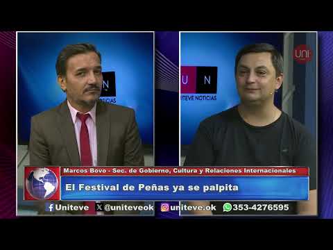 Temporada de verano en la villa