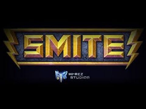 Ne Zha Jungle Gameplay Guide On NEW Map