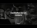 Whipstickagostop - MSI (sub español)