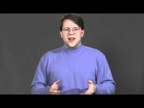 Building A Web Browser Programming Languages