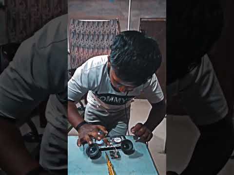 DJ Mixer Operating Android Phone 🔥🔊#shorts#short#djmix#djmixe#dj#youtube#youtubeshorts#android