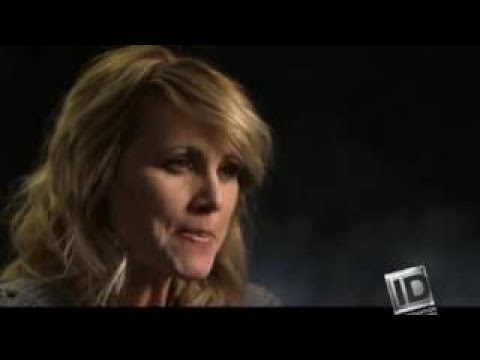 My Sisters Keeper (2009) Official Trailer [True HD] [720p]