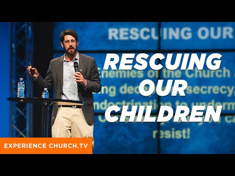 download lagu mp3 mp4 Alex Newman, download lagu Alex Newman gratis, unduh video klip Alex Newman