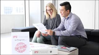 Angulus 2 Winkelschraubendreher | Anwendungshinweise