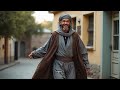 Thrown Out Of The House The Papa S House Mystery Funny Short