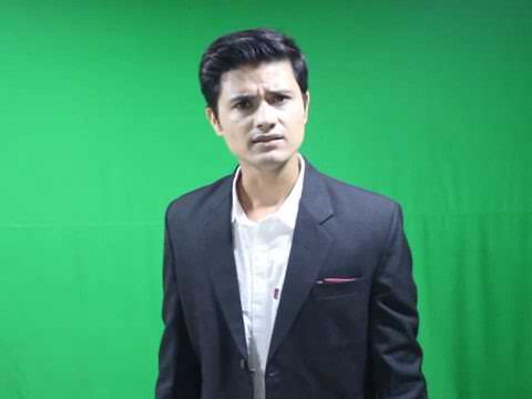 Sahil sharma papa plZ