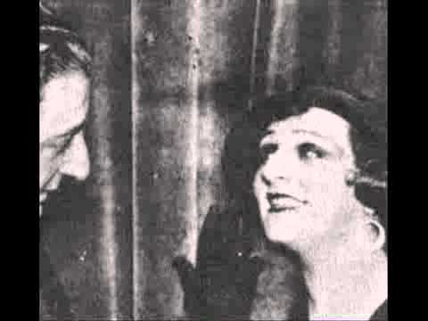 Ada Falcón Vivire con tu recuerdo SIE