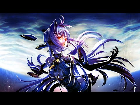 Let's Play Xenosaga Episode III: Also sprach Zarathustra - Part 93 (The Finale)