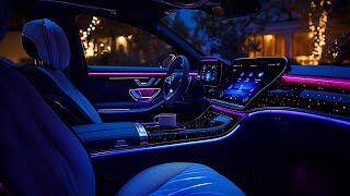 Relaxing Music Sleep - Healing Music for Sleep - Fall Into Deep Sleep just 3 minutes