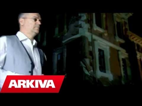 Dani ft. Fatjeta - Lotet e mallit (Official Video)
