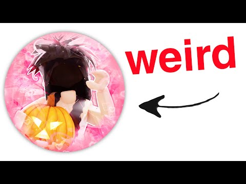 This Roblox YouTuber Sucks