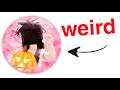 This Roblox YouTuber Sucks