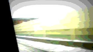 LOS NATAS - BIENVENIDOS