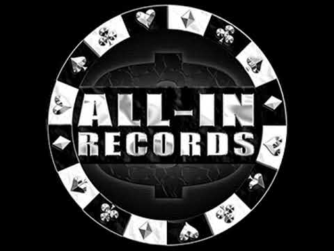 LiL Don - Boj Rap       (lyrics)