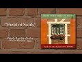 "Field of Souls" by Family Worship Center Music Ministry