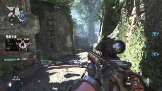 Call of Duty®: Advanced Warfare (字幕版)_20150512062033