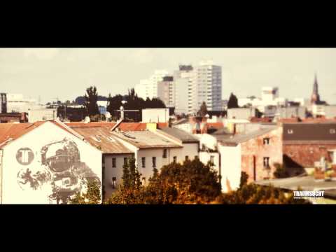 Niksn & Qontra - "Herbst in Berlin" [traumsucht.com]