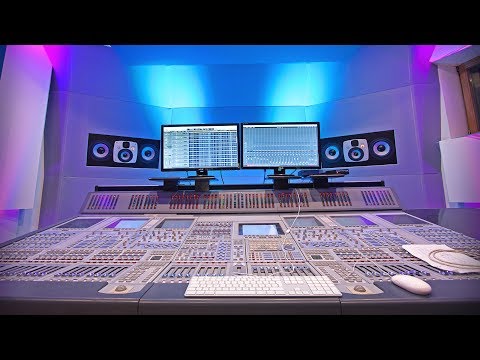 Die 10 teuersten Musik Videos / Most expensive Music Videos ever !!!