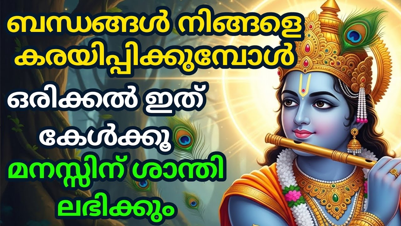 spiritual wisdom of the Bhagavad Gita spiritual wisdom of the Bhagavad Gita