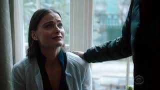 FBI | Saison 01, �pisode 16 - Bande annonce VO