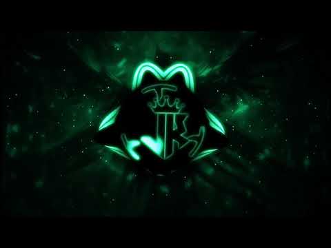 𝑨𝒖𝒕𝒐𝒎𝒐𝒕𝒊𝒗𝒐 𝑴𝒐𝒅𝒆𝒓𝒏 𝑻𝒆𝒕𝒓𝒊𝒔 (𝑩𝒓𝒂𝒛𝒊𝒍𝒊𝒂𝒏 𝑷𝒉𝒐𝒏𝒌) - 𝑺𝒖𝒑𝒆𝒓 𝑺𝒍𝒐𝒘𝒆𝒅 + 𝑹𝒆𝒗𝒆𝒃