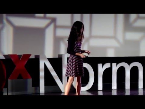 download lagu mp3 mp4 Liz Flores, download lagu Liz Flores gratis, unduh video klip Liz Flores